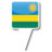 Rwanda